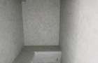 4 Bed House with En Suite in Muthaiga - 25