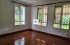 4 Bed House with En Suite in Lower Kabete - 7