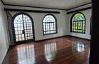 4 Bed Townhouse with En Suite at Riverside Drive - 7