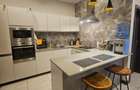 Furnished 2 Bed Apartment with En Suite at Westlands - 7