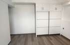 2 Bed Apartment with Gym in Westlands Area - 7
