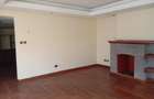 5 Bed Townhouse with En Suite at Lavington Estate Nairobi - 5