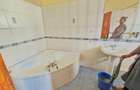 3 Bed Townhouse with En Suite in Ridgeways - 19