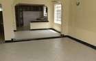 3 Bed House with En Suite at 88956 Ruiru - 6