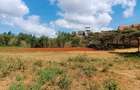 500 m² Residential Land at Nairobi Ndogo Estate - 11