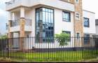 4 Bed House with En Suite in Ruiru - 3