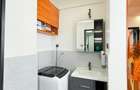 Furnished 1 Bed Apartment with Swimming Pool at Sports Road - 5