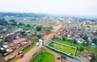 0.1 ha Commercial Land at Thogoto - 5