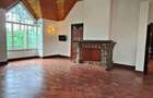 5 Bed House with En Suite at Runda - 6