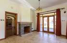 5 Bed House with En Suite in Karen - 10