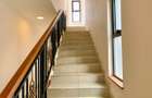 4 Bed Villa with En Suite in Mombasa Road - 3