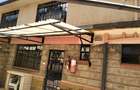 4 Bed Townhouse with En Suite in Lavington - 3