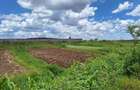 2.5 ac Commercial Land at Thika - 1