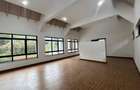 4 Bed House with En Suite in Lower Kabete - 5