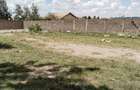 0.25 ac Land at Quarry Road - 14