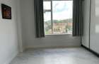 Furnished 2 Bed Apartment with En Suite at Westlands - 12