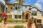 4 Bed Townhouse with En Suite at Eldama Ravine Road - 1