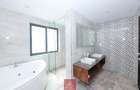5 Bed Apartment with En Suite at Nyando Road - 15