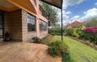 4 Bed House with En Suite in Runda - 19