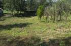 0.25 ac Residential Land in Ngong - 18