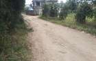 1 ac Residential Land in Ongata Rongai - 3