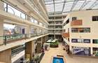 Commercial Property with Service Charge Included at Ngong Road - 4