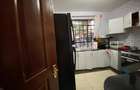 3 Bed Apartment with En Suite in Nyari - 7