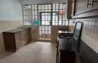 3 Bed Apartment with En Suite in Westlands Area - 3