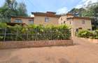 4 Bed Townhouse with En Suite in Lavington - 1