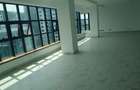 1,623 ft² Office with Service Charge Included in Westlands Area - 1