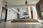 6 Bed Villa with Staff Quarters in Runda - 8