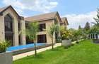 6 Bed House with En Suite at Runda Road - 4