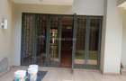 4 Bed Villa with En Suite in Gigiri - 16