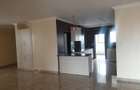 3 Bed Apartment with En Suite in Westlands Area - 6