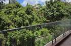 3 Bed Apartment with En Suite in Parklands - 18