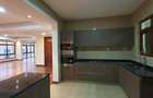 3 Bed Apartment with En Suite in General Mathenge - 6