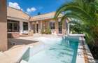 5 Bed House with En Suite in Karen - 9