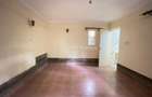 2 Bed House with Alarm in Karen - 9