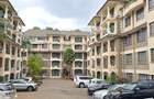 3 Bed Apartment with En Suite at Kileleshwa Road - 1