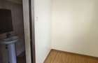 3 Bed Apartment with Gym in Kilimani - 13
