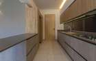 3 Bed Apartment with Swimming Pool in Kilimani - 3