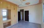 4 Bed Apartment with En Suite in Nyali Area - 3