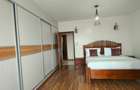 Serviced 4 Bed Apartment with En Suite at Parklands - 8