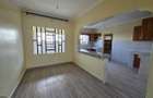 3 Bed House with En Suite at Milimani - 8
