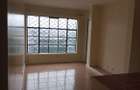2 Bed Apartment with Parking at Wanyee Road - 2