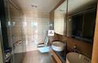 2 Bed Apartment with En Suite in Westlands Area - 10