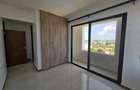 3 Bed Apartment with En Suite at Cement Road - 10