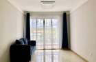 1 Bed Apartment in Athi River - 6