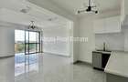 3 Bed Apartment with En Suite in Westlands Area - 1
