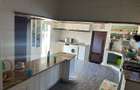 4 Bed House with En Suite at Kitisuru - 5
